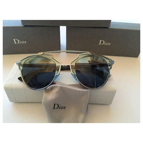 dior soreal sunglasses price in euro|So Real Dior Sunglasses for Women .